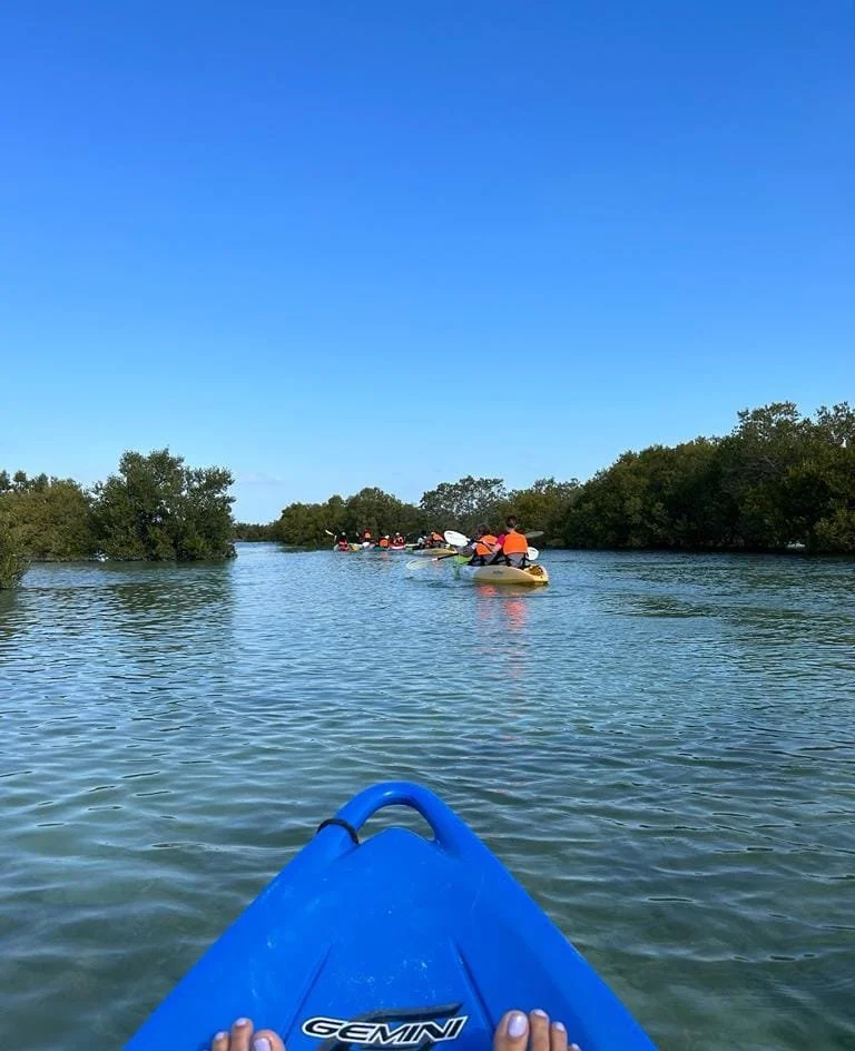 WhatsApp Image 2024-11-12 at 18.30.50 (1).jpeg