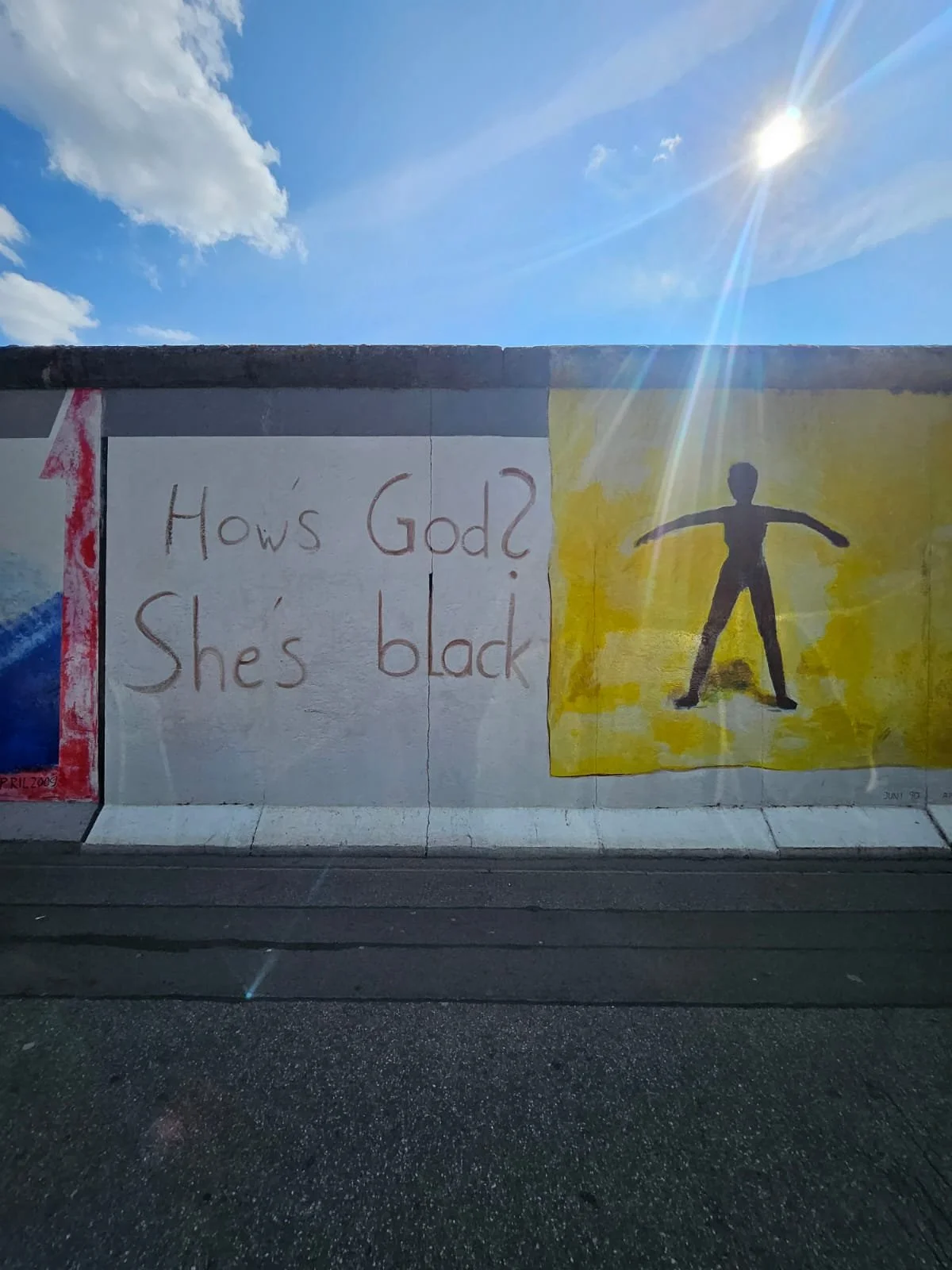 WhatsApp Image 2024-11-12 at 18.33.34.jpeg