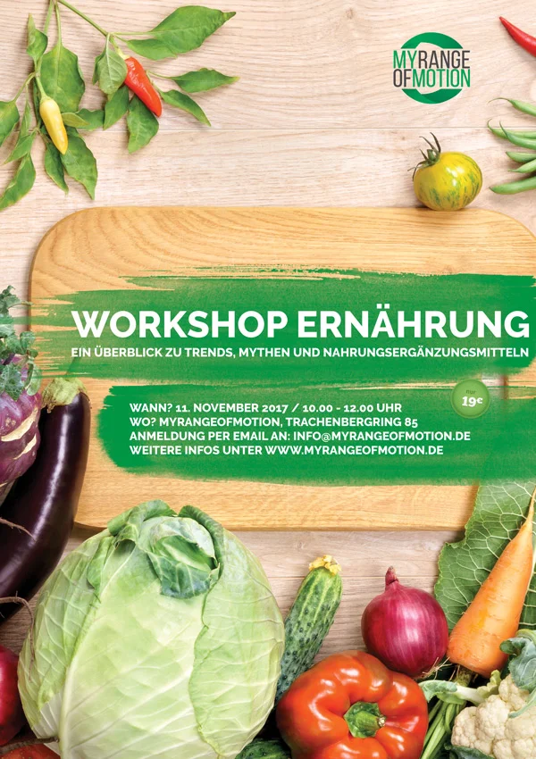 ernährung_web600.jpg