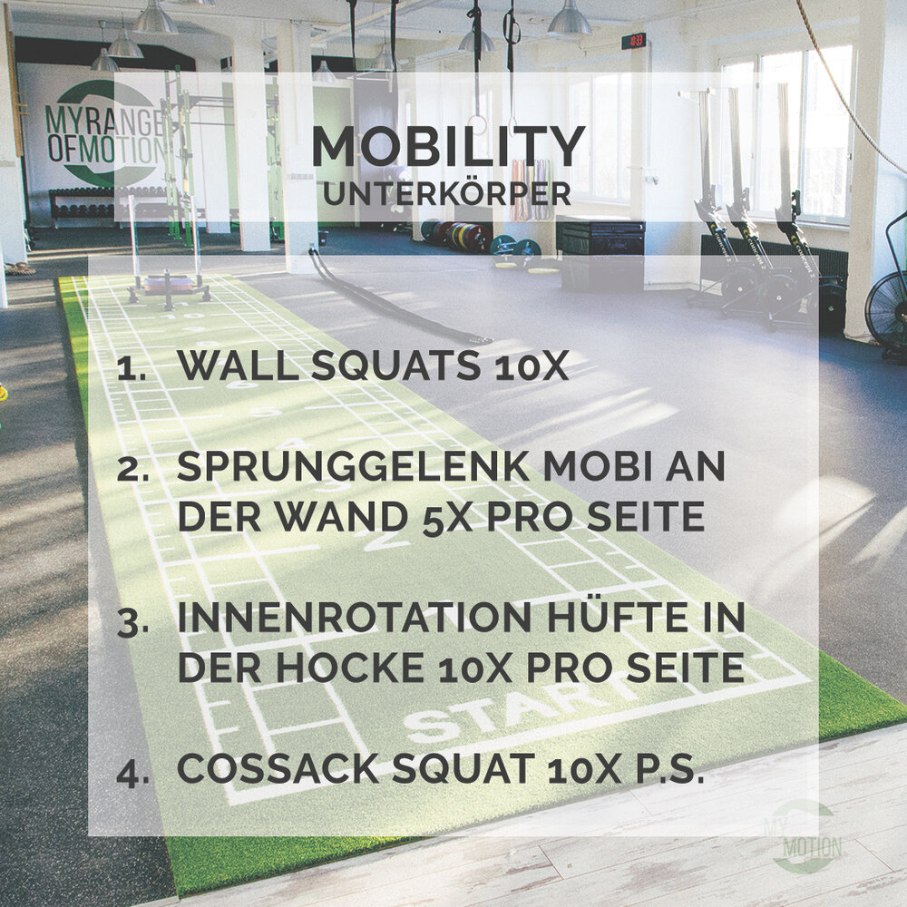vorlage_insta_mobility2.jpg