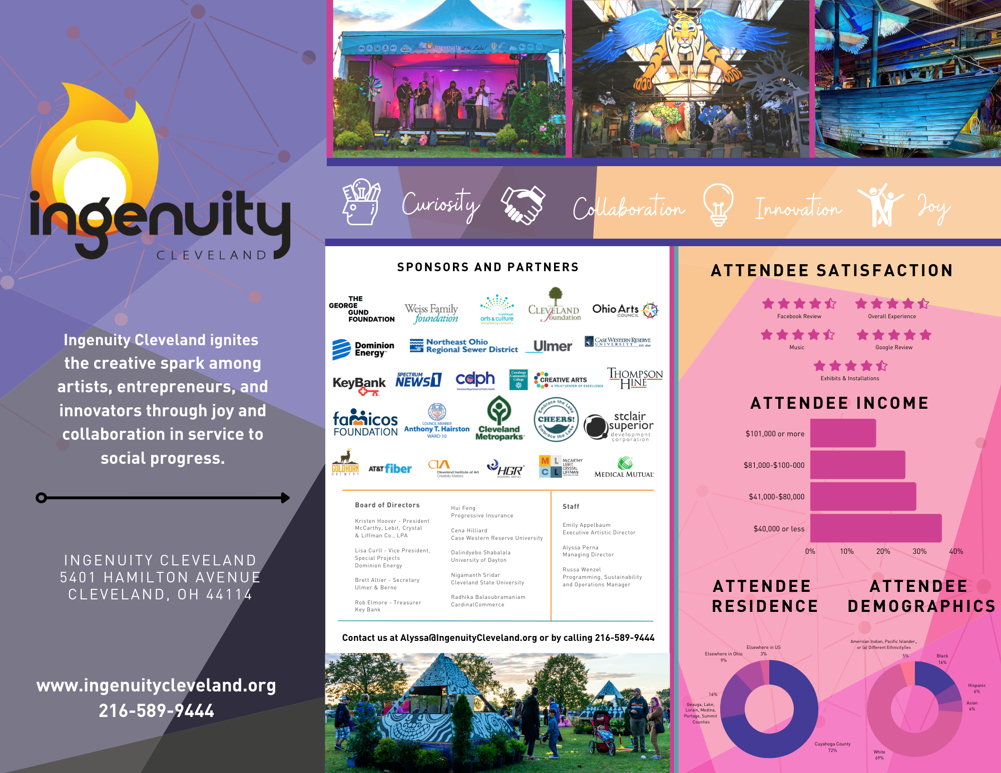 Trifold Brochure Pg 1.png