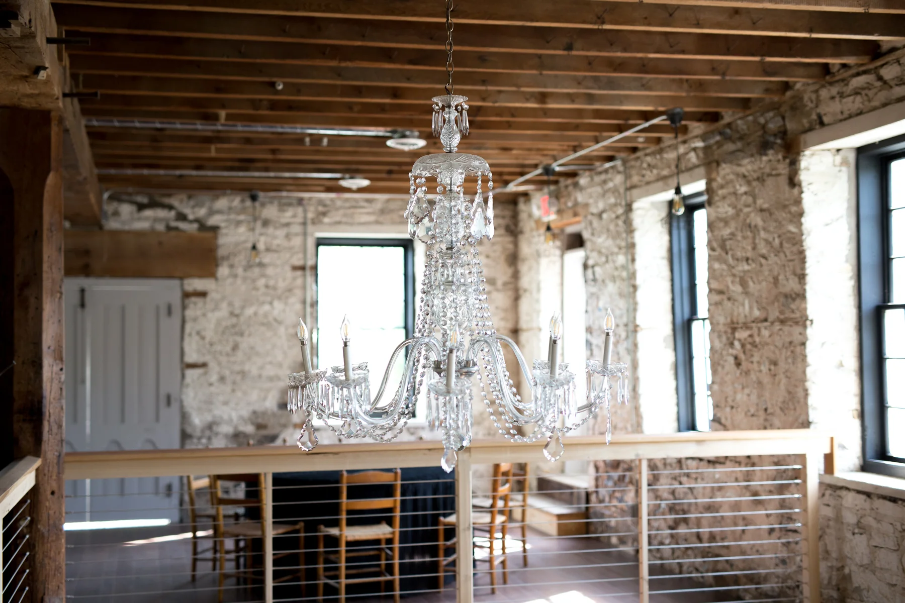 Nick-Natasha-Studio-Styled-Wedding-Sinclair-of-Skaneateles-NY-5.jpg