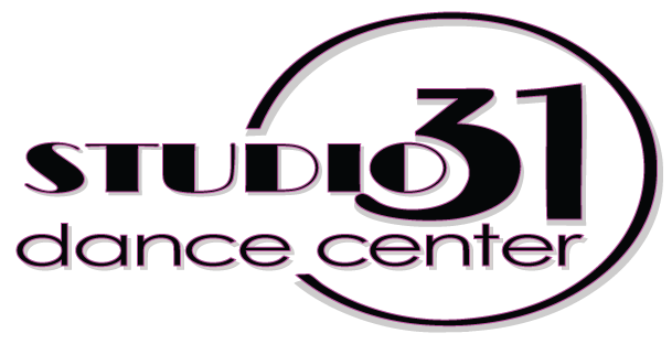 Studio 31 Dance