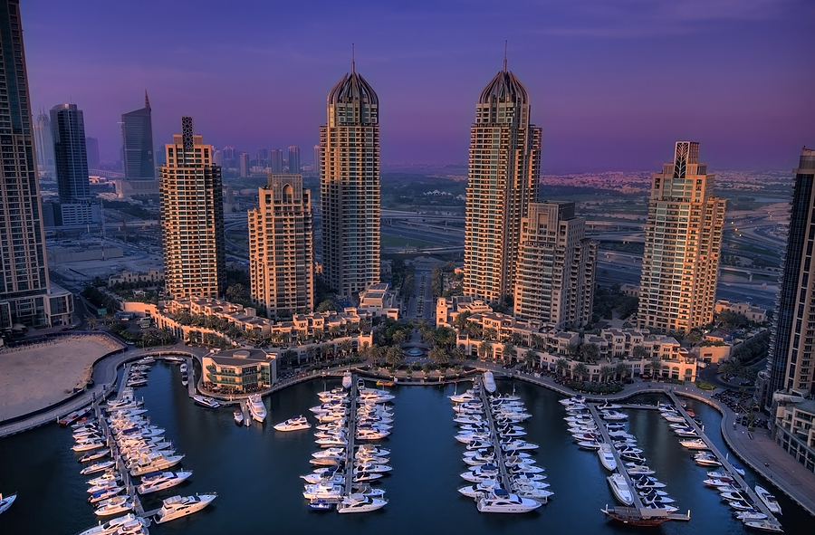 Dubai_bigstock.jpg
