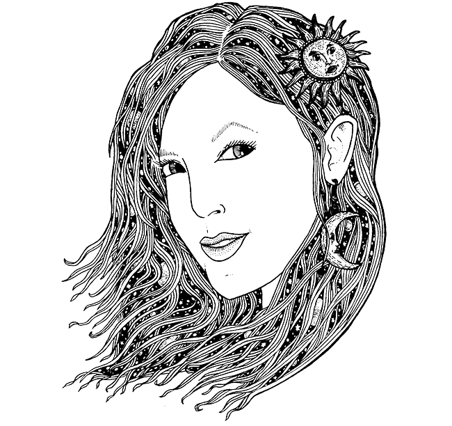 C-headshot-illus-lage.png