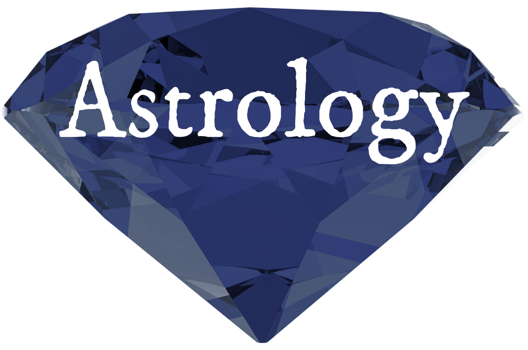 home page jewels (3).png