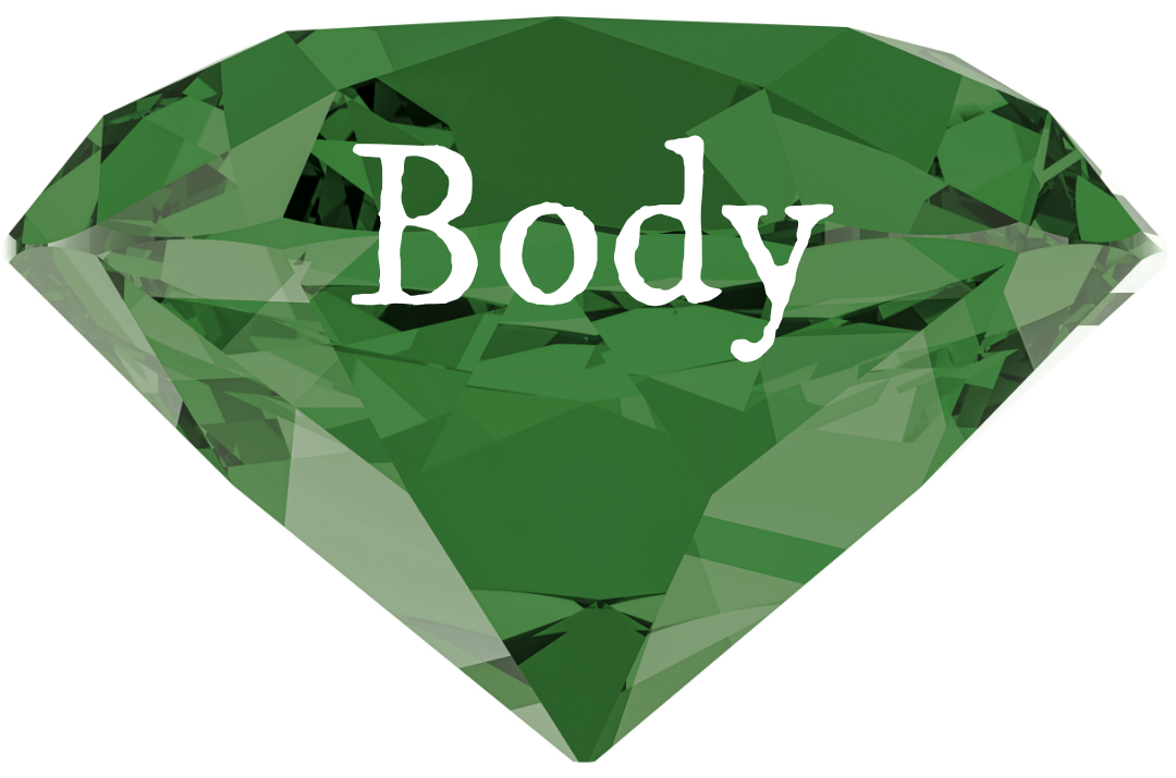 home page jewels (2).png