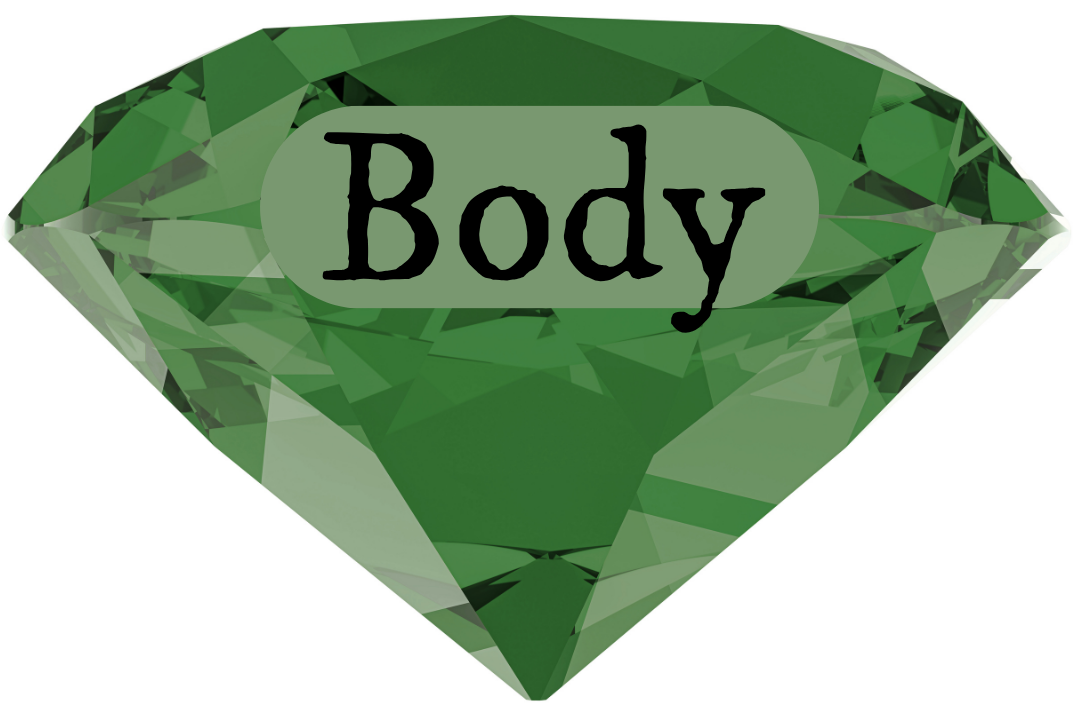 4.png