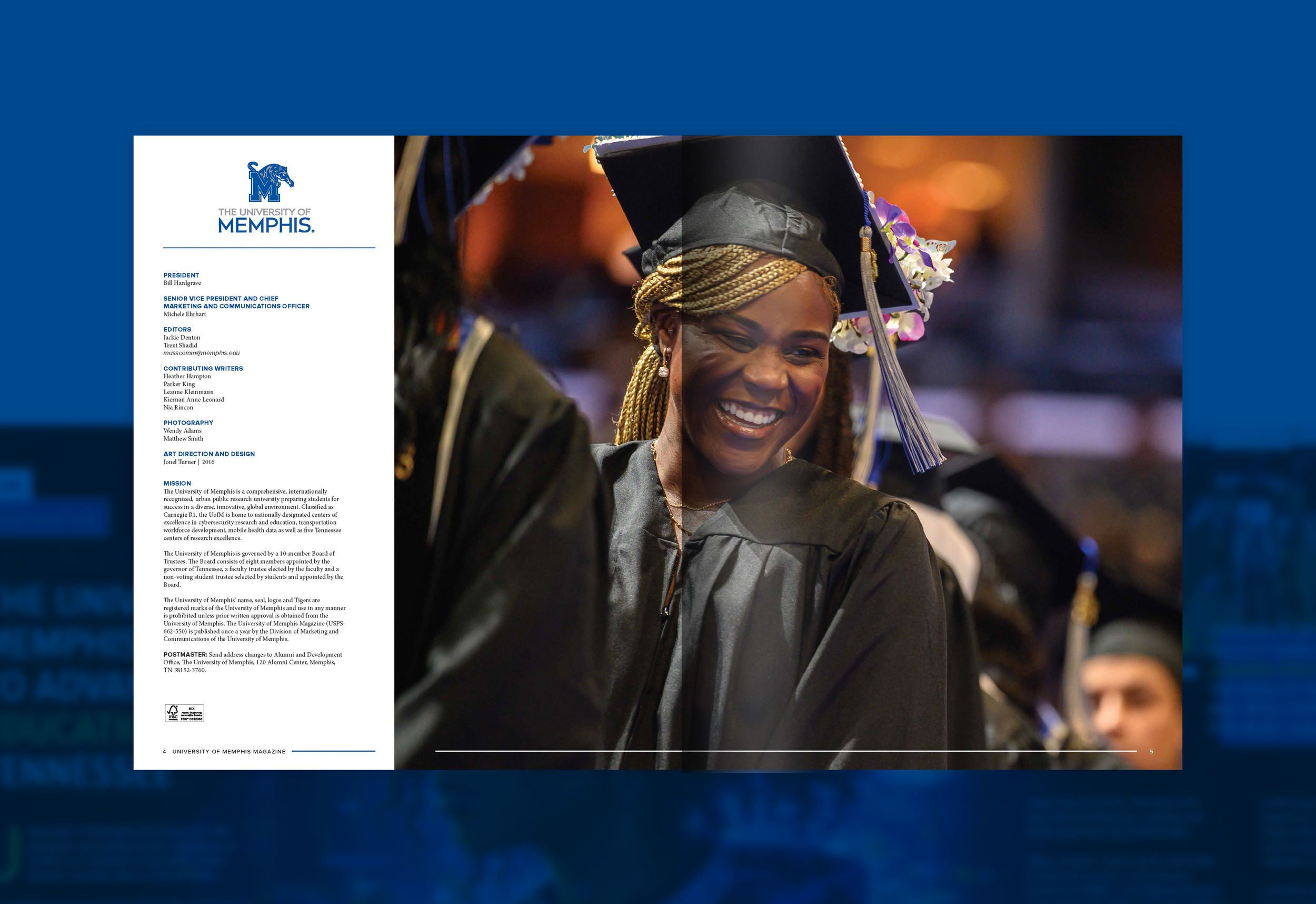 UofM Mag 1.png