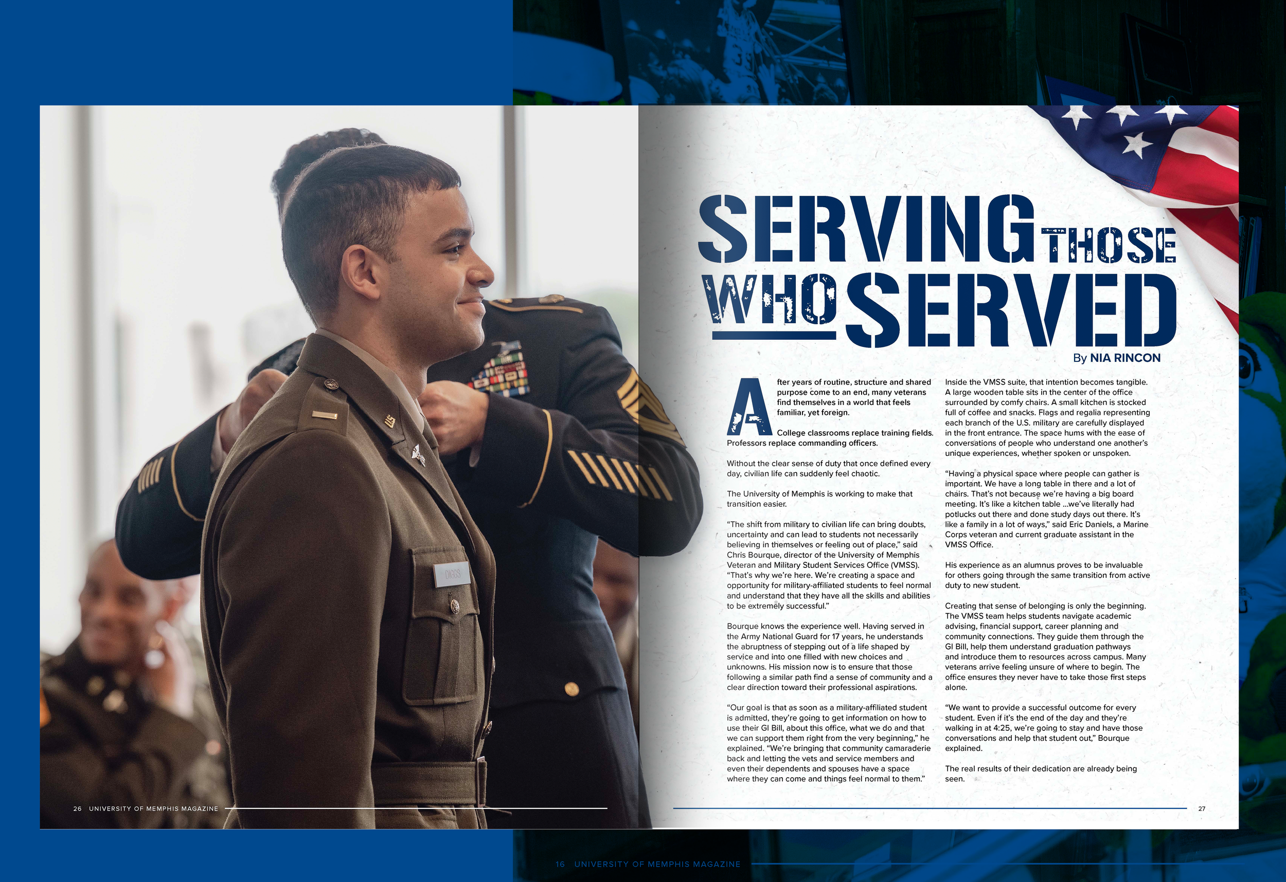 UofM Mag 8.png