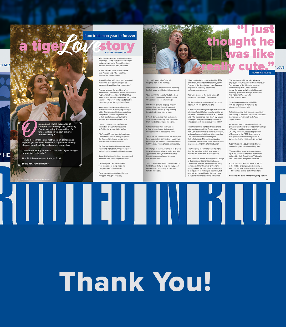 UofM Mag 11.png
