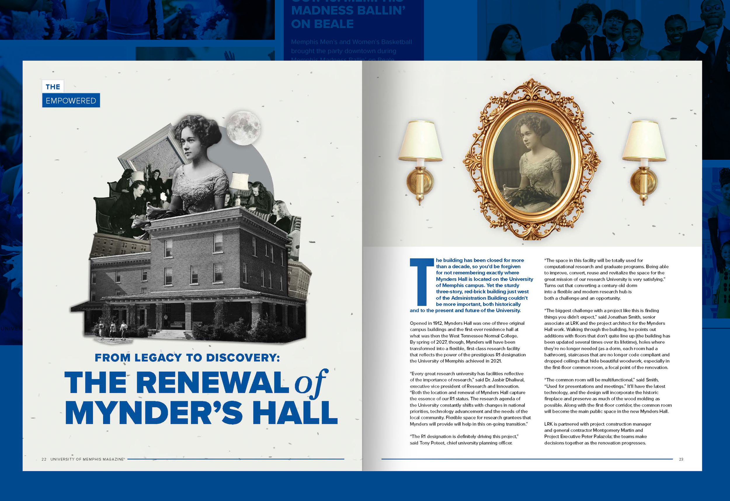 UofM Mag 7.png