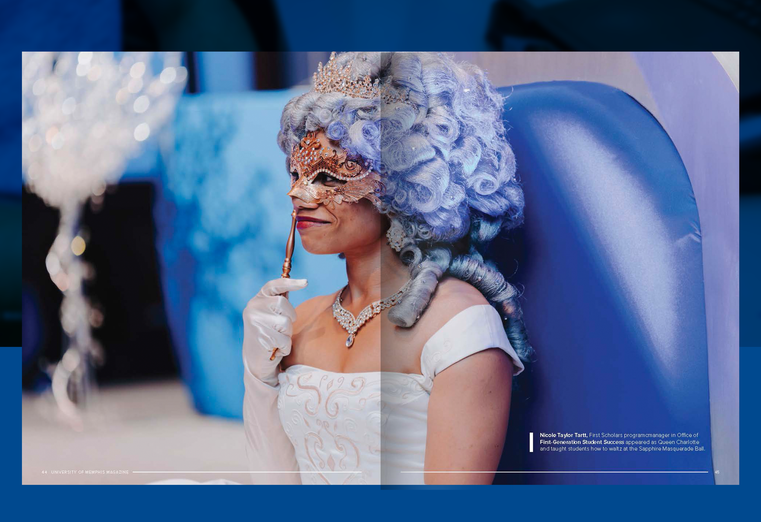 UofM Mag 10.png