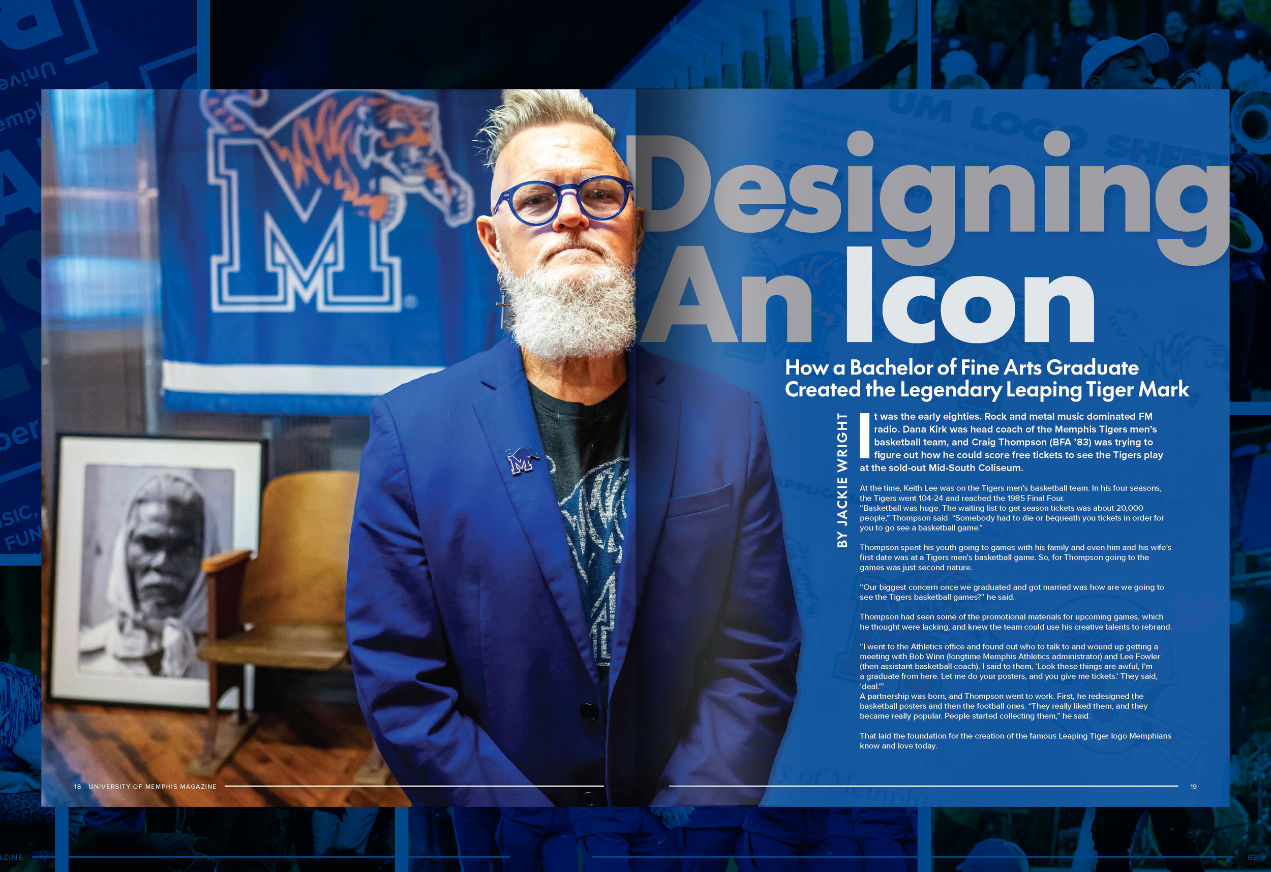 UofM Mag 6.png