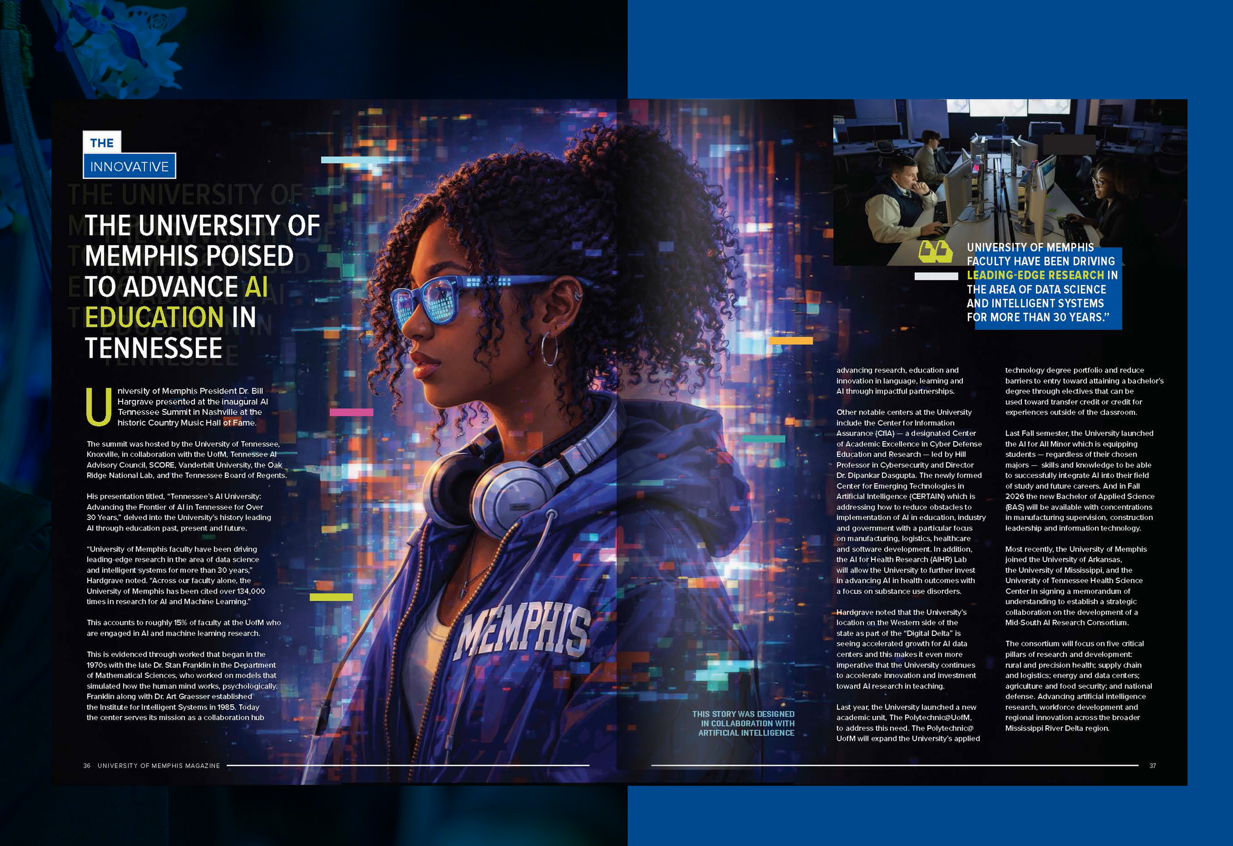 UofM Mag 9.png