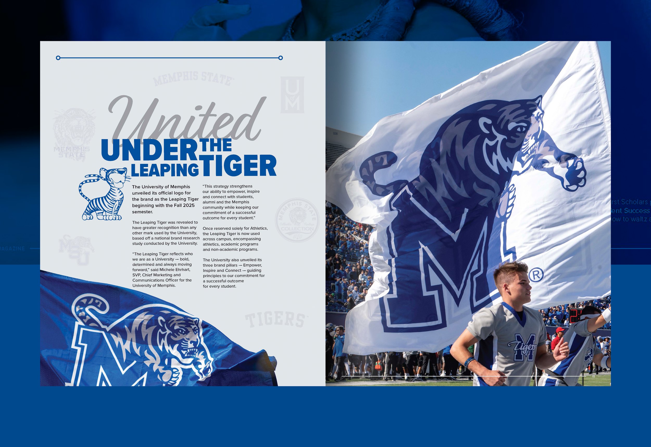 UofM Mag 4.png