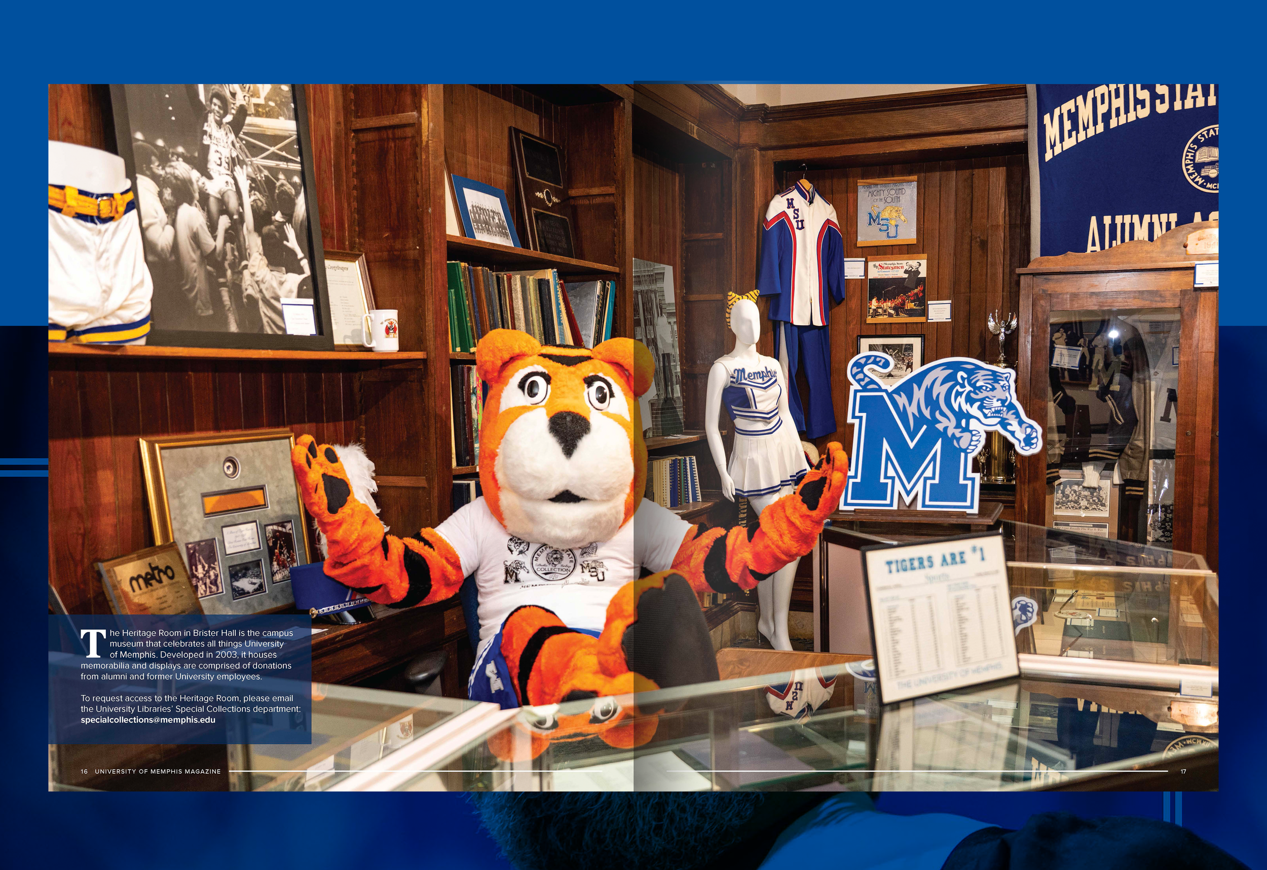UofM Mag 5.png