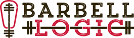 full-color-75h.png