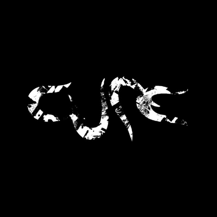 Converge Cure.jpg
