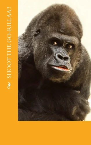 Physical Cover.jpg