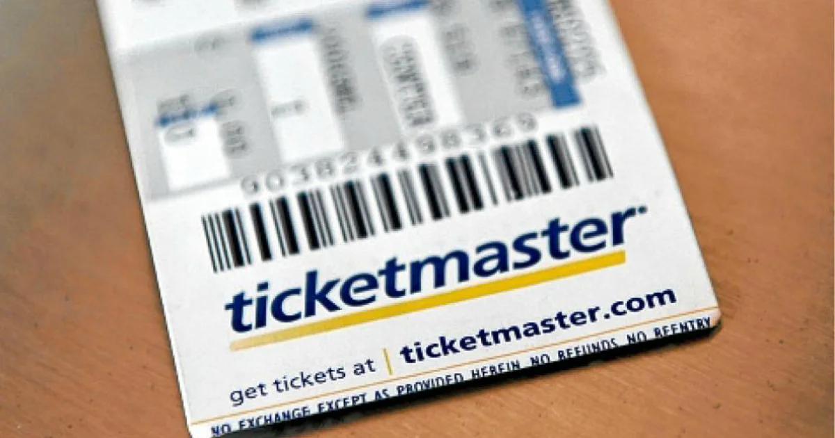 ticketmaster.jpg