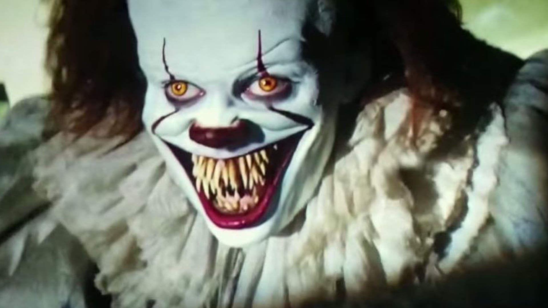 Pennywise.jpeg