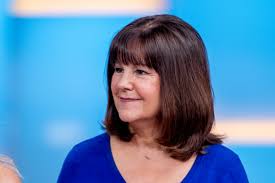 Karen Pence is not an elected official