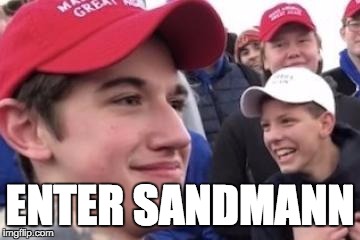 Sandamann Meme.jpeg