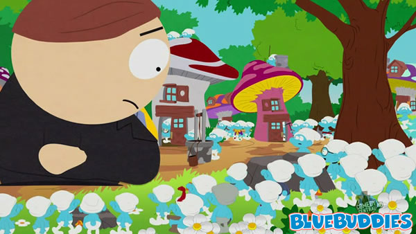 Smurfs2.jpg