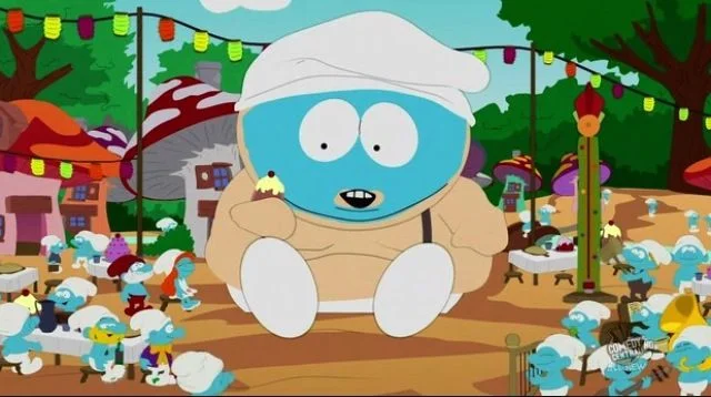 Smurfs3.jpg