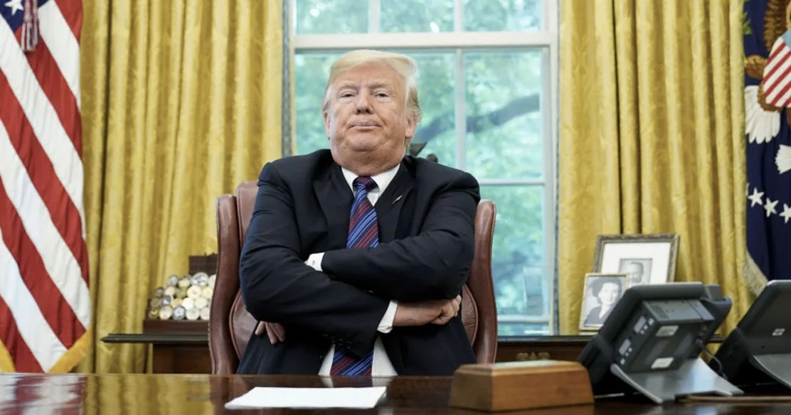 TrumpGrumpy.jpg