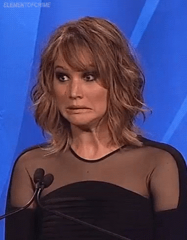 JLaw Oops Gif.gif