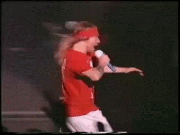 AxlRoseJumpsGif.gif