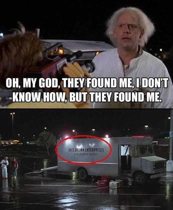 BackToTheFutureMeme.jpg