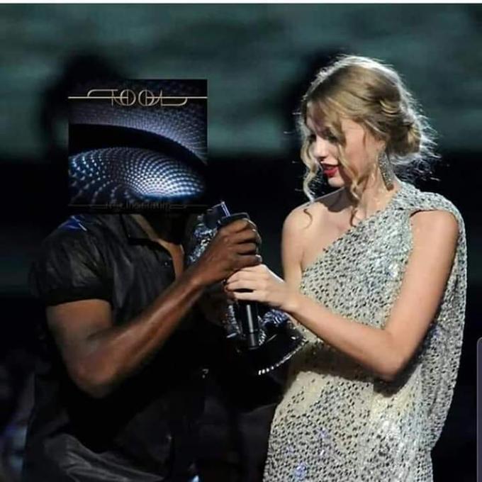 KanyeToolSwiftMeme.jpeg