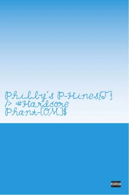 PPHP Physical Cover.jpg