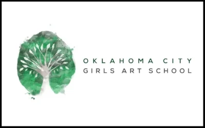OKCGirlsArt-Final-01 (1).jpg