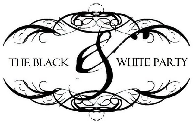 Big thanks to Paula Love, Anita Crites-Milam and Lonnie Green for hosting The Black and White Party benefiting Oklahoma City Girls Art School. Check out the link under our bio for more information and to purchase tickets.