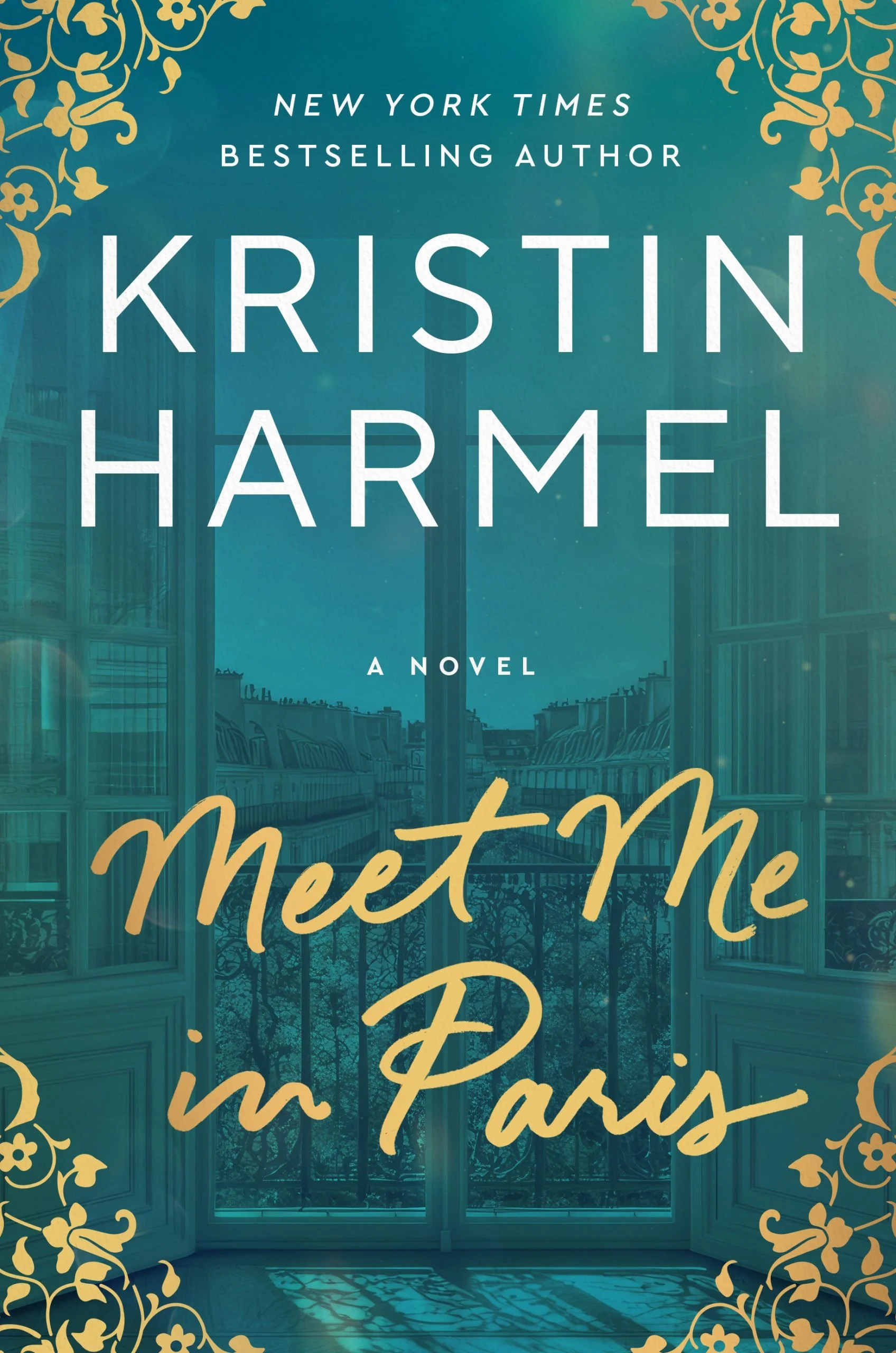 cover 9-26.jpg
