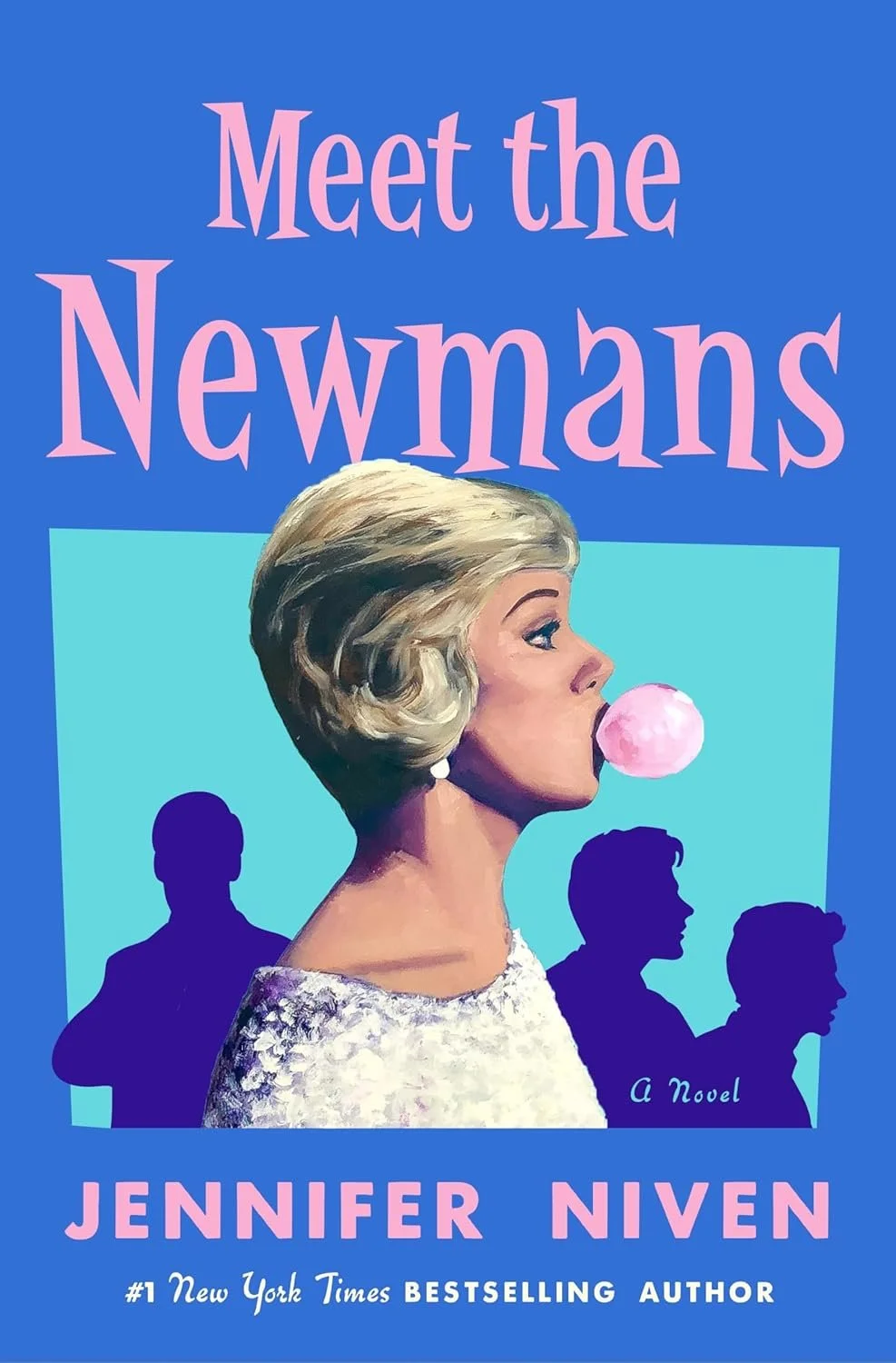 cover 4 9-26.jpg