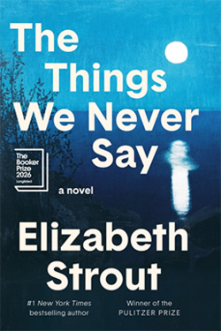 The_Things_We_Never_Say_cover.png