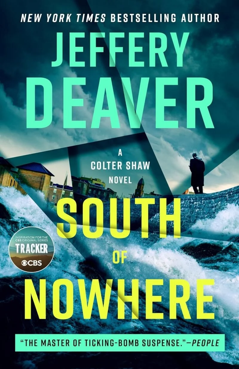 South-Of-Nowhere-paperback-USA-800x1233.jpg