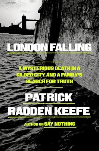 cover 6 9-26.jpg