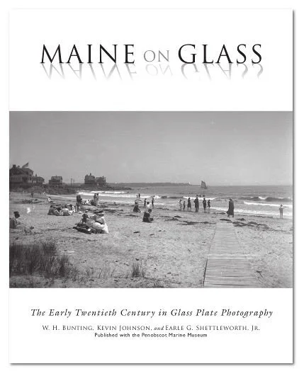 Maine-on-Glass.jpg