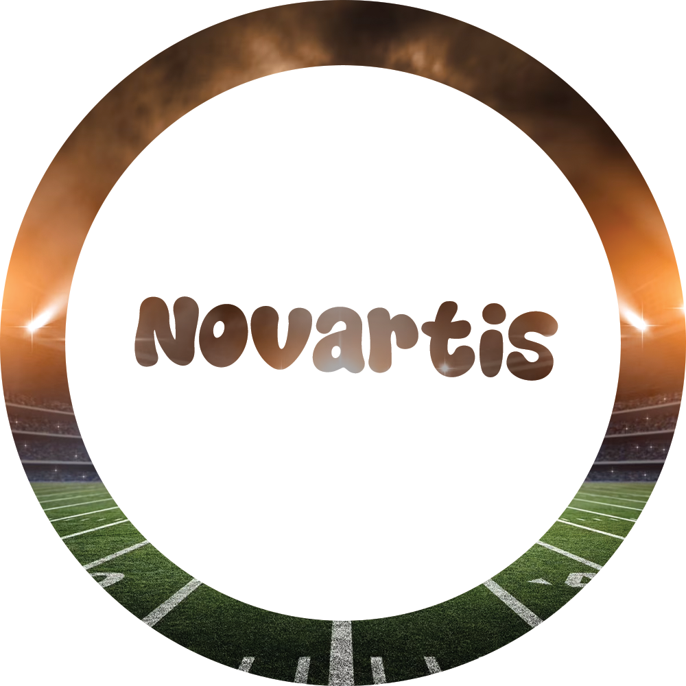 Novartis_Hero.png