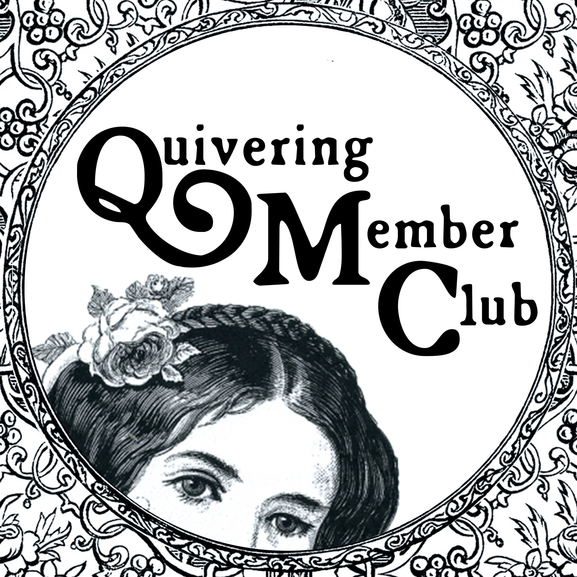 QuiveringMemberClub.jpg