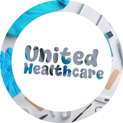 UHC_Hero.png
