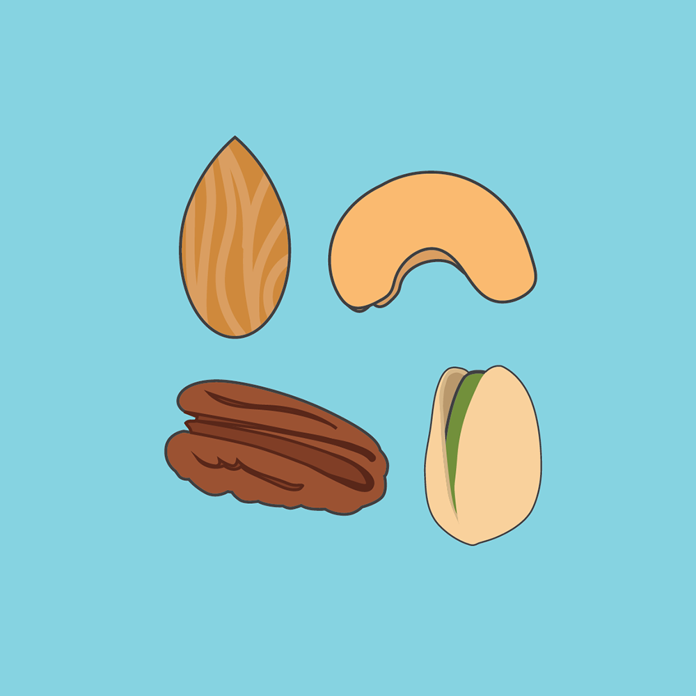 SnacksNuts.png