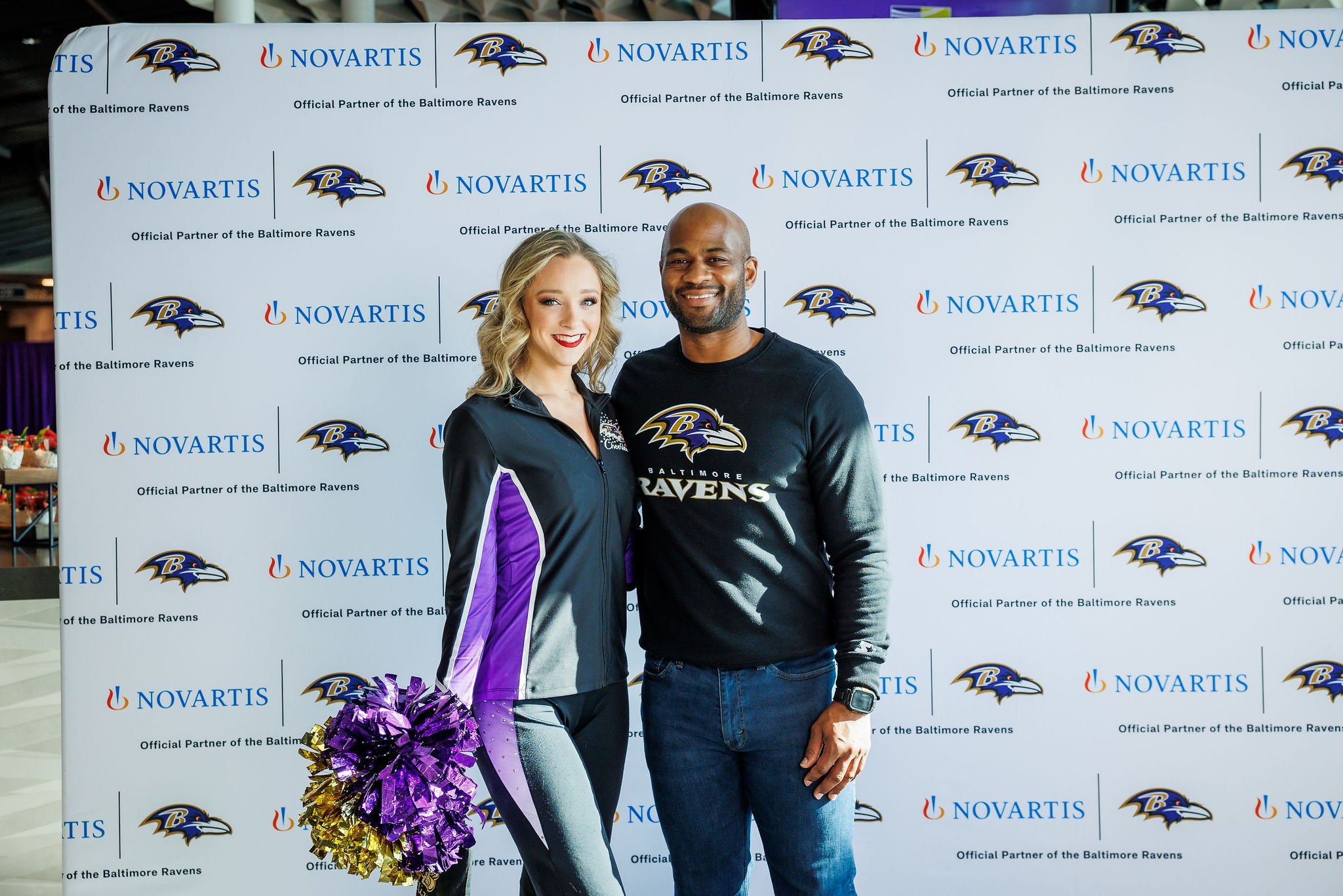 20260104_novartis_watch_party_0034.jpg