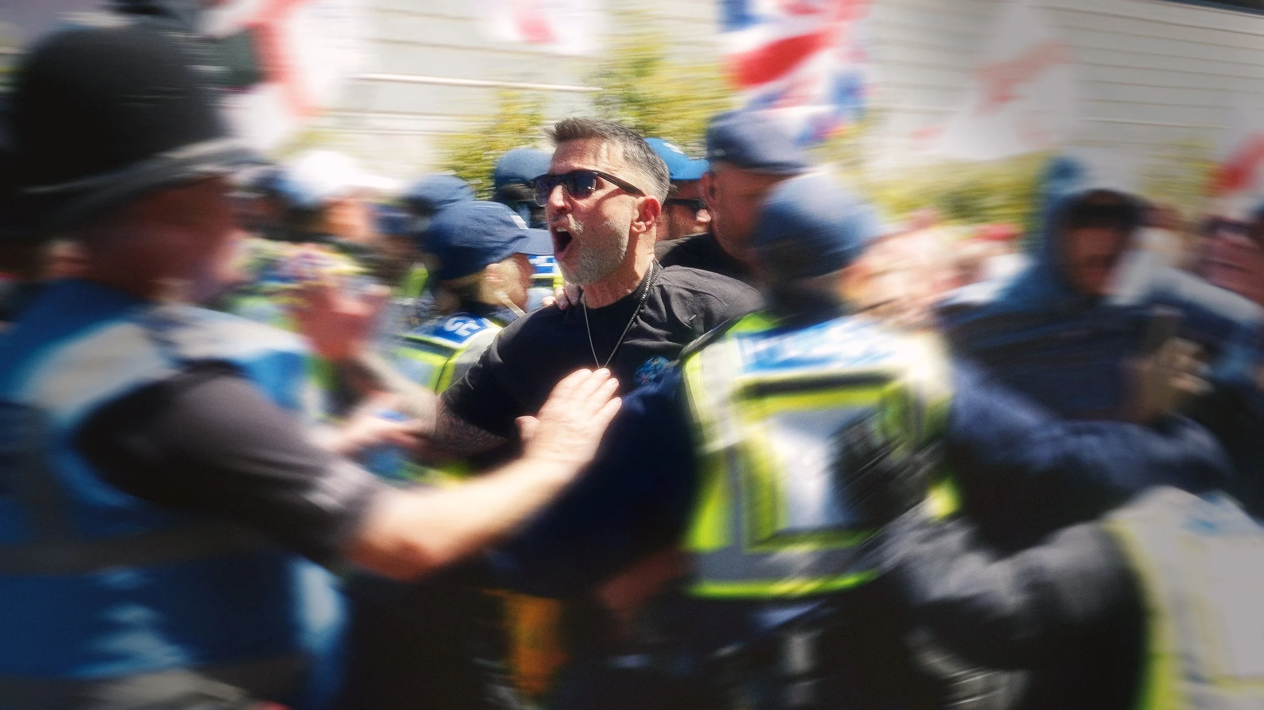HERO_England_Til_I_Die.jpg